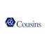 Cousins Properties Inc (CUZ): Hedge Funds Are Bullish and Insiders Are Undecided, What Should You Do?