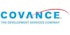 What Hedge Funds Think About Covance Inc. (CVD)