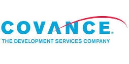Covance Inc. (NYSE:CVD)