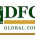 This Metric Says You Are Smart to Buy DFC Global Corp (DLLR)