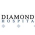 DiamondRock Hospitality Company (DRH): Hedge Funds Aren't Crazy About It, Insider Sentiment Unchanged