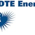 DTE Energy Co (DTE): Hedge Funds Are Bullish and Insiders Are Undecided, What Should You Do?