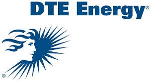 DTE Energy Co (NYSE:DTE)