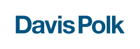Davis Polk