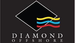 Diamond Offshore Drilling Inc (NYSE:DO)