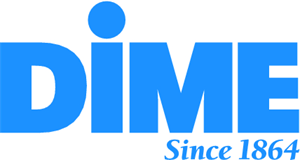 Dime Community Bancshares, Inc. (NASDAQ:DCOM)