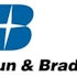 Dun & Bradstreet Corp (NYSE:DNB): Insiders Are Dumping, Should You? - Broadridge Financial Solutions, Inc. (NYSE:BR), DigitalGlobe Inc (NYSE:DGI)
