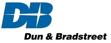 Dun & Bradstreet Corp (NYSE:DNB)