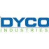 Dycom Industries, Inc. (DY), Matrix Service Co (MTRX): Here is What Hedge Funds and Insiders Think About 