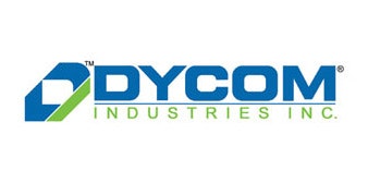 Dycom Industries, Inc. (NYSE:DY)