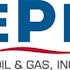 Hedge Funds Are Betting On EPL Oil & Gas Inc (EPL)