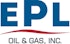 Hedge Funds Are Betting On EPL Oil & Gas Inc (EPL)