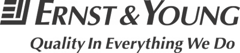 Ernst & Young