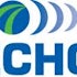 Echo Global Logistics, Inc. (ECHO): Insiders Are Buying, Should You?