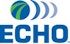 Echo Global Logistics, Inc. (ECHO): Insiders Are Buying, Should You?