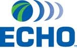 Echo Global Logistics, Inc. (NASDAQ:ECHO)
