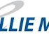 PRIMECAP Management Reveals New Position in Ellie Mae Inc (ELLI)
