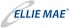 Ellie Mae Inc (ELLI): Insiders and Hedge Funds Aren't Crazy About It