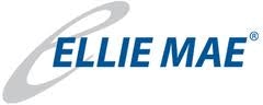 Ellie Mae Inc (NYSE:ELLI)