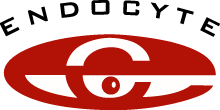 Endocyte, Inc. (NASDAQ:ECYT)