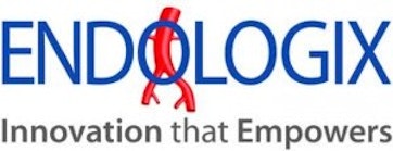 Endologix, Inc. (NASDAQ:ELGX)