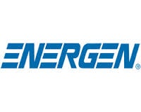 Energen Corporation (NYSE:EGN)