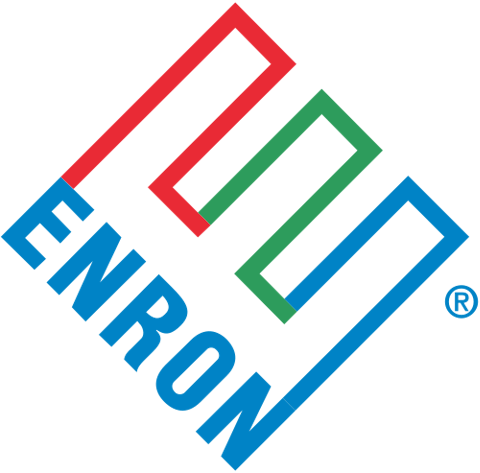 Enron_Logo.svg