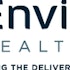 Envision Healthcare Holdings Inc (EVHC), Proto Labs Inc (PRLB), FleetMatics Group PLC (FLTX): 3 Stocks Near 52-Week Highs Worth Selling