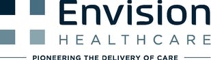 Envision Healthcare Holdings Inc (NYSE:EVHC)