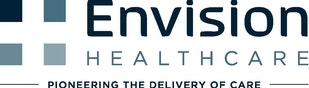 Envision Healthcare Holdings Inc (NYSE:EVHC)