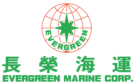 Evergreen_Marine_Corporation_logo
