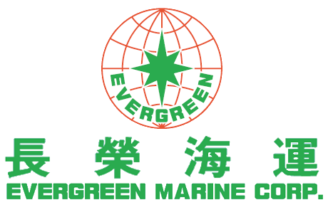 Evergreen_Marine_Corporation_logo