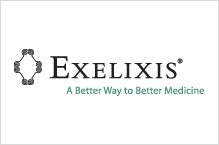 Exelixis, Inc. (NASDAQ:EXEL)