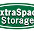 Do Hedge Funds and Insiders Love Extra Space Storage, Inc. (EXR)?
