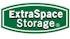 Do Hedge Funds and Insiders Love Extra Space Storage, Inc. (EXR)?