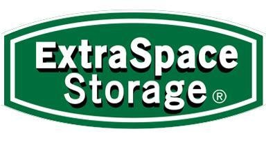 Extra Space Storage, Inc. (NYSE:EXR)