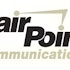 Maglan Capital Solidifies Position in FairPoint Communications; Sends Letter to Company's Board