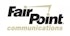FairPoint Communications Inc (FRP): Are Hedge Funds Right About This Stock?