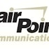 FairPoint Communications Inc (FRP): Are Hedge Funds Right About This Stock?