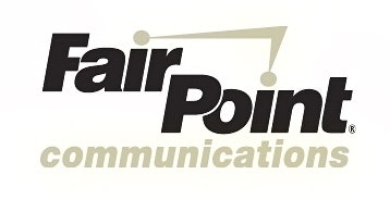 FairPoint Communications Inc (NASDAQ:FRP)