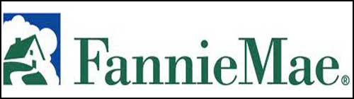 FannieMae