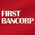 First Bancorp (FBP): Are Hedge Funds Right About This Stock?