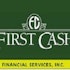 Here is What Hedge Funds Think About First Cash Financial Services, Inc. (FCFS)