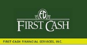 First Cash Financial Services, Inc. (NASDAQ:FCFS)