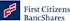 Hedge Funds Are Buying First Citizens BancShares Inc. (FCNCA)