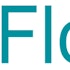 Hedge Funds Are Betting On Flow International Corporation (FLOW)