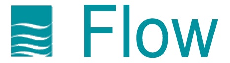 Flow International Corporation (NASDAQ:FLOW)