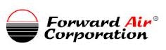 Forward Air Corporation (NASDAQ:FWRD)