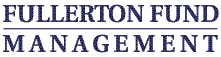 Fullerton Fund Management