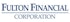 Here is What Hedge Funds Think About Fulton Financial Corp (FULT)